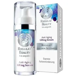 Regulat Beauty Anti-Aging Lifting-Serum
