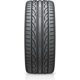 Hankook Ventus V12 evo2 K120 185/55 R15 82V