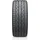 Hankook Ventus V12 evo2 K120 185/55 R15 82V