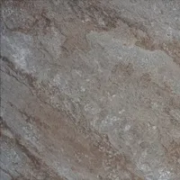 Eurostone Arizona Terrassenplatte Feinsteinzeug Braun 40 x 80 x 2 cm