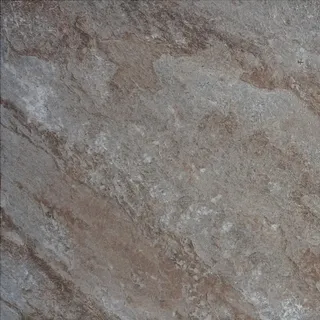 Eurostone Arizona Terrassenplatte Feinsteinzeug Braun 40 x 80 x 2 cm