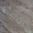 Eurostone Arizona Terrassenplatte Feinsteinzeug Braun 40 x 80 x 2 cm