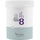 Homöopathisches Laboratorium Alexander Pflüger GmbH & Co. KG Biochemie Pflüger 8 Natrium chloratum D6