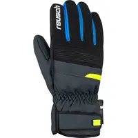Reusch Brandon R-Tex® XT, grau / 7