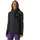 Mountain Hardwear Power Grid Hoodie Blue Slate Heather M