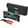 WERA Tool-Check Combi 1
