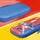 Hori Vault Case Hartschalen-Tasche Mario Nintendo Switch 2