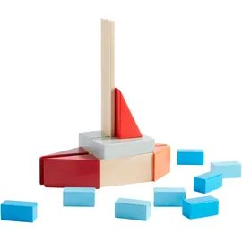 HABA Bausteine-Set Basis (2010921001)