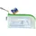 Herma Universaltasche Etui 23x11cm grün