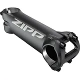 ZIPP Service Course 31.8 Mm Stem