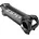 31.8 Mm Stem
