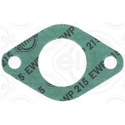 ELRING Dichtung, Vergaserflansch  für SKODA VW SEAT CUPRA AUDI 113129707C 892.300