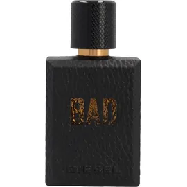 Diesel Bad Eau de Toilette 50 ml