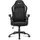 Sharkoon Elbrus 1 Gaming Chair schwarz/grau