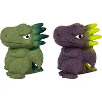 Brunnen Radiergummi Drago