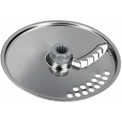 Bosch MUZ9PS1 Pommes-Frites-Scheibe