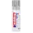 200 ml lichtgrau matt
