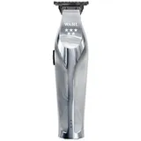 WAHL HI-VIZ Trimmer