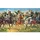 WITTMAX French Dragoons 1:72