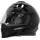 Acerbis Rider Junior Schwarz L