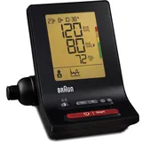 Braun ExactFit 5 BP6200 Oberarm