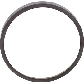 VEMO Sensorring, ABS