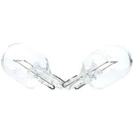 Philips 12065B2 Signal Leuchtmittel Vision W21W 12V 21W