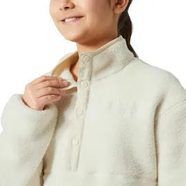 HELLY HANSEN Frosty Pile Cream 158
