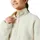 HELLY HANSEN Frosty Pile Cream 158