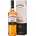 12 Years Old Islay Single Malt Scotch 0 7