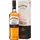 Bowmore 12 Years Old Islay Single Malt Scotch 40% vol 0,7 l Geschenkbox