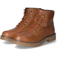 CAMEL ACTIVE Boot, braun 42