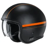 HJC Helmets HJC V30