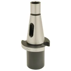 ELMAG Kegelreduzierhülse ISO 30 / MK 2 - 17091