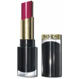 Revlon Super Lustrous Glass Shine Lipstick 017-Love Is On