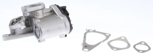 TRISCAN AGR-Ventil 881325201 für RENAULT Suzuki