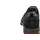 SIOUX Rostolo-700-Tex Herren Blau 44