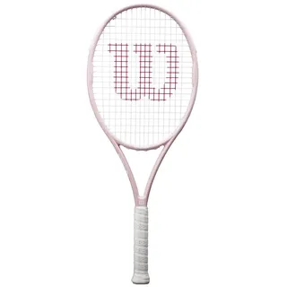 Wilson Intrigue SE TNS RKT