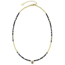 LEONARDO 018781 Halskette Matinee-Halskette Frau