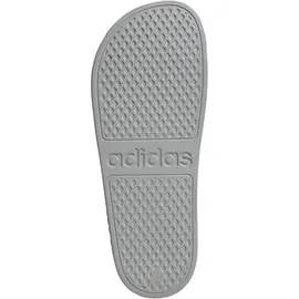 Adidas Adilette Aqua grey two / grey two / grey two 40,5