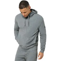 super.natural Hoodie Grau M