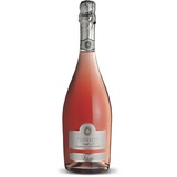 Bardolino Chiaretto Spumante DOC brut Valetti