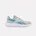 Blau 48 5