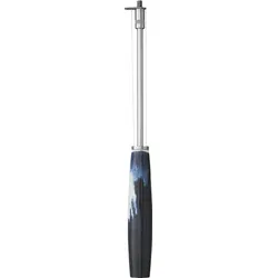 Stockholm Aquatic Käsemesser mit Schneiddrähte