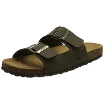 CMP Eco Thalitha Slipper, 3Q91017-F832 Torba,