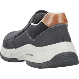 Rieker Herren Halbschuhe 19150