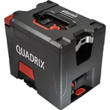 STARMIX Quadrix L 18V