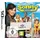 Sonny Munroe (NDS)