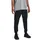 Under Armour Rival Fleece Jogginghose Herren 001 black/white S