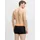 JACK & JONES JACDAWSON SOLID TRUNKS schwarz L 5er Pack